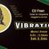 Vibrations @ Your House with DJ Fran 12/12/20 image
