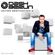 United Destination 4: Mixed By Dash Berlin image