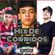 Mix de Corridos Tumbados, Sierreño/ Natanael Cano, Marca MP, Justin Morales, Eslabon Armado Dj Blerk image