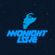 MNL Mix series 016: Joe Muggs 'Muggsnight Love' image