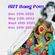 Biff Bang Pow Dec 22 Pete n Stu mix image