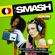 Club Smash Best of 2011 - Mixed By Scaloni (International Release) image