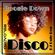 Boogie Down Disco Reloaded image
