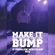 Make it Bump  @ The Wellmont Theater (Hyperglow 1/12/19) image