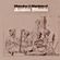 Melodies & Rhythms Of Arabic Music image