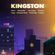 Kingston Riddim Mix (DJ Kanji) image