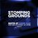 Stomping Grounds Episode 139 - 4/11/22 image