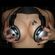 DJ Maze - 10-02-10-A image