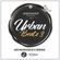 DJ PapaMaish - Urban Beatz 3 image