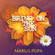 MARIUS POPA - BRING ON THE SUN image