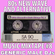 80s New Wave / Alternative Songs Mixtape Volume 8 image