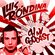 Luis Rondina - Oh My Godcast (Episode #006) image