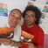 DJ Tuli - The Latin Explosion on Colourful Radio - 11th July 2018 - 1st hour (interview) image