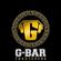 DJ Nick Bound @ G BAR 11-05-2018 image