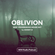 Oblivion | Deep Progressive House Set | DEM Radio Podcast image