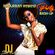 THE URBAN REWIND 96-2006 MASH-UP SHOW (DJ SHONUFF) image
