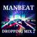 Manbeat - Dropping Mix 2 image