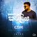 PROGRESSIVE කරළිය (The Stage) | MT Present | Mix By CDM | Host by Jay NU | Episode #03 image