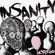 hofer66 - insanity - live at ibiza global radio - 160404 image