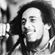 Logo - Happy Birthday Bob Marley!!! LIVE Ragga DNB Set image