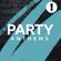 Matt Edmondson & Mollie King - BBC Radio 1 Party Anthems 2021-03-19 image