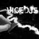 New Year New Tunes_ViceDJs DnB Mix 2012 image