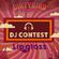Dirtybird CampINN 2023 DJ Contest: - Lipgloss image