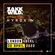 DJ Zakk Wild - Live At Hyrox LDN - 30.4.22 image