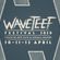 WAVETEEF Festival 2020 Promo-mix image