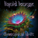 Liquid Lounge - Dimensional Drift... (My Favorite Things radio show *Exclusive Mix* 27th Nov 2013) image