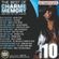 GUTO DJ - CHARME MEMORY R&B CLASSIC 10 image