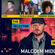 The Selector (Show 780 Ukrainian version)w/ Malcolm Middleton & Sly-One image