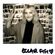 BIS Radio Show #980 with Eclair Fifi image
