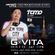 DJ TOMO at UnitedG x VITA Tokyo Pride Beats 2019 Rev-up Party Live in Hong Kong 23/Feb/2019 image