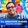 DJ Anderson Soares Soulful Sounds #10 image