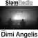 #SlamRadio - 457 - Dimi Angélis image