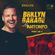 BRKLYN GARAGE LIVE ANTONYO / all night long / 2020.02.01 TRACK 02 image