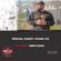 The GR8-L8 Show - The Young Go Interview - 101.5 FM KQBH image