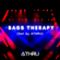 Bass Therapy (ISOxo, Knock2, Fabian Mazur and More) image