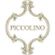 Piccolino Virginia Water - Sunday Afternoon 5/06/2022  by Julien Jeanne Part.1 image