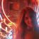 Kiss Cafe w/ Piper Durabo - 20th July 2021 image
