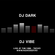DJ Dark @ The Vibe (Hosted by DJ ViBE) 10.09.2016 image
