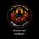 Overseas Sessions Podcast 4087 | Kondo image