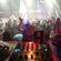 DJ Spinbad - Bottle Service Club Mix (Jan 2014) image