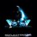 D3ckster a journey through trance image
