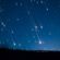 FALLING STARS - A Mix by MITCH RICH - 10/2022 image