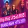 Best of Hip Hop Urban RnB Mix #91 | Hot New Club Hits of September 2019 - Dj StarSunglasses image