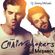 The Chainsmokers Mega Mix ***Update With Just Released Coldplay Track "Something Just Like This" image