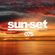 sun•set 075 by Harael Salkow image