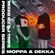 MOPPA & DEKKA - PRODUCER SERIES - MIXED BY TRIPZ image